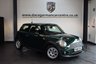 USED 2014 63 MINI HATCH COOPER 1.6 COOPER D 3DR CHILI PACK 112 BHP + CHILI PACK + DAB RADIO + AIR CONDITIONING + AUXILIARY PORT + 15 INCH ALLOY WHEELS +