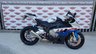 USED 2011 11 BMW S 1000 RR ABS Model Super Sports Stunning machine in Motorsport colours