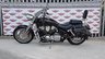 USED 2015 HONDA VTX1800 Custom Cruiser Superb with custom metal-flake paintwork