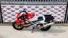 USED 1999 V HONDA RVF400 NC35 Type 2 Classic Super Sports Looks like it has just rolled off the production line