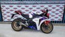 USED 2010 60 HONDA CBR 1000 RR Fireblade Super Sport Stunning example of this sought after model