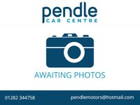 USED 2013 13 FORD GALAXY 2.0 TITANIUM X TDCI 5d 138 BHP 