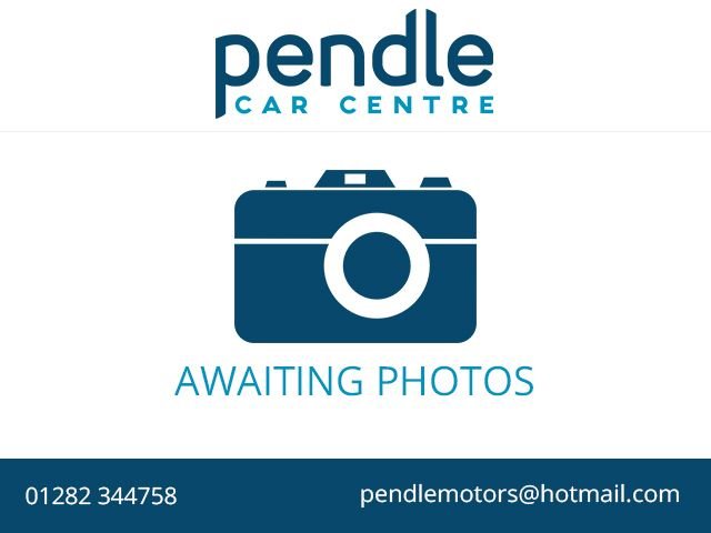 2009 Volkswagen Golf 1.6 SE TDI 5d 103 BHP