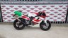USED 1991 H YAMAHA TZR250 R 3XV Super Sports Kocinski Replica Classic No expense spared, rideable classic