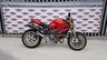 USED 2009 DUCATI M1100 Monster Unmarked and very well maintained