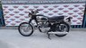 USED 2017 HONDA CB450 CB450 K1 Classic Retro Lovely unrestored example