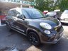 USED 2014 14 FIAT 500L 1.4 TREKKING 5d 95 BHP Low Mileage, Fiat Service History + Just Serviced by ourselves, One Owner from new, MOT until May 2018 (no advisories)