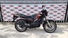 USED 1981 YAMAHA RD250 LC Retro Roadster Classic 2 Stroke Superb, matching frame and engine numbers