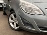 USED 2013 62 VAUXHALL MERIVA 1.4 EXCLUSIV A/C 5dr MPV 