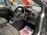 USED 2013 62 VAUXHALL MERIVA 1.4 EXCLUSIV A/C 5dr MPV 