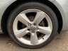 USED 2013 62 VAUXHALL MERIVA 1.4 EXCLUSIV A/C 5dr MPV 
