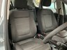 USED 2013 62 VAUXHALL MERIVA 1.4 EXCLUSIV A/C 5dr MPV 