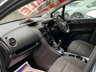 USED 2013 62 VAUXHALL MERIVA 1.4 EXCLUSIV A/C 5dr MPV 