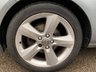 USED 2013 62 VAUXHALL MERIVA 1.4 EXCLUSIV A/C 5dr MPV 