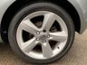 USED 2013 62 VAUXHALL MERIVA 1.4 EXCLUSIV A/C 5dr MPV 