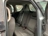 USED 2013 62 VAUXHALL MERIVA 1.4 EXCLUSIV A/C 5dr MPV 