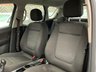 USED 2013 62 VAUXHALL MERIVA 1.4 EXCLUSIV A/C 5dr MPV 