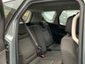 USED 2013 62 VAUXHALL MERIVA 1.4 EXCLUSIV A/C 5dr MPV 