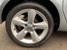 USED 2013 62 VAUXHALL MERIVA 1.4 EXCLUSIV A/C 5dr MPV 