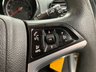 USED 2013 62 VAUXHALL MERIVA 1.4 EXCLUSIV A/C 5dr MPV 