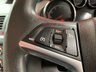 USED 2013 62 VAUXHALL MERIVA 1.4 EXCLUSIV A/C 5dr MPV 