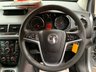 USED 2013 62 VAUXHALL MERIVA 1.4 EXCLUSIV A/C 5dr MPV 