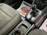 USED 2013 62 VAUXHALL MERIVA 1.4 EXCLUSIV A/C 5dr MPV 
