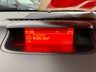 USED 2013 62 VAUXHALL MERIVA 1.4 EXCLUSIV A/C 5dr MPV 
