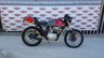 USED 1975 P HONDA CB 360 Cafe Racer Classic No expense spared nut and bolt rebuild