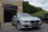 USED 2014 14 BMW 3 SERIES 320D SE AUTOMATIC &pound;249 A MONTH WITH A &pound;250 DEPOSIT !!
