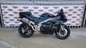 USED 2017 TRIUMPH DAYTONA 955i Centennial Edition Super Sports Very limited edition, only 200 made