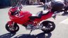 USED 2005 05 DUCATI MULTISTRADA 620 Adventure Sport Beautiful bike