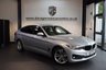 USED 2013 13 BMW 3 SERIES 2.0 320D SPORT GRAN TURISMO 5DR AUTO 181 BHP + FULL BLACK LEATHER INTERIOR + FULL BMW SERVICE HISTORY + BLUETOOTH + HEATED SPORT SEATS + REVERSE CAMERA + XENON LIGHTS + CRUISE CONTROL + RAIN SENSORS + PARKING SENSORS + 18 INCH ALLOY WHEELS +