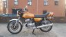 USED 1991 KAWASAKI H2A750 Classic Retro Roadster 2 Stroke KH750 Nut and bolt rebuild in 2008, a show winner.