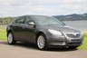 USED 2010 60 VAUXHALL INSIGNIA 2.0 SE CDTI 5d 158 BHP NEW CAMBELT AND WATERPUMP! NEW MOT