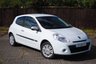 USED 2010 10 RENAULT CLIO 1.1 I-MUSIC 16V 3d 74 BHP 12 MONTH WARRANTY