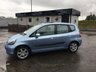 USED 2003 53 HONDA JAZZ 1.3 DSI SE SPORT 5d 82 BHP PART EXCHANGE TO CLEAR