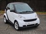 USED 2007 57 SMART FORTWO 1.0 PURE 2d AUTO 61 BHP 12 MONTH WARRANTY