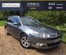 USED 2010 60 CITROEN C5 2.0 EXCLUSIVE HDI 5d 160 BHP 