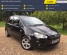USED 2007 07 FORD C-MAX 1.8 ZETEC 5d 124 BHP 