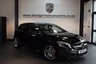 USED 2014 14 MERCEDES-BENZ A CLASS 2.0 A45 AMG 4MATIC 5DR 360 BHP + HALF BLACK LEATHER INTERIOR + FULL MERC SERVICE HISTORY + SATELLITE NAVIGATION + HEATED RECARO SEATS WITH MEMORY + XENON LIGHTS + BLUETOOTH + CRUISE CONTROL + ACTIVE PARK ASSIST + 18 INCH ALLOY WHEELS +