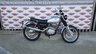 USED 1998 S HONDA CL400 Retro Roadster Classic Very nice retro motorcycle