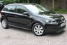 USED 2009 59 VOLKSWAGEN POLO 1.6 SE TDI 5d 75 BHP SERVICES @ 20,28,31,40,47,53K