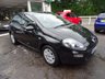 USED 2013 63 FIAT PUNTO 0.9 TWINAIR EASY 5d 85 BHP Very Low Mileage, Fiat Service History, NEW MOT (to be completed), One Previous Owner, Excellent on fuel! FREE Road Tax!