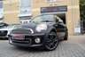USED 2012 62 MINI CONVERTIBLE 1.6 COOPER  &pound;138 A MONTH WITH ZERO DEPOSIT!!**