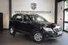 USED 2008 08 VOLKSWAGEN TIGUAN 2.0 S TDI 5DR AUTO 138 BHP + EXCELLENT SERVICE HISTORY + SPORT SEATS + AUXILIARY PORT + AIR CONDITIONING + HEATED MIRRORS + 16 INCH ALLOY WHEELS +