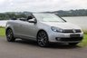 USED 2014 14 VOLKSWAGEN GOLF 2.0 GT TDI BLUEMOTION TECHNOLOGY DSG 2d AUTO 139 BHP VW HISTORY, HEATED SEATS, PDC,