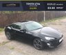 USED 2014 14 TOYOTA GT86 2.0 D-4S 2d 197 BHP MANUFACTURERS WARRANTY UNTIL 2019 !!