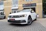 USED 2016 66 VOLKSWAGEN PASSAT 2.0 TDI R LINE BLUEMOTION TECHNOLOGY DSG 190 BHP &pound;299 A MONTH WITH ZERO DEPOSIT!!!