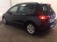 USED FORD KUGA FSH